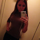 Lili, 41
