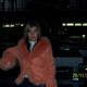 oksana, 39
