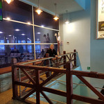 sergei, 61 (4 ����, 0 �����)