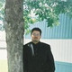 Charles F Peterson, 48 (3 ����, 0 �����)