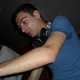 DJ B Master, 42