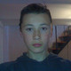 tim, 36