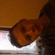 tim, 36