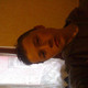 tim, 36