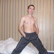 sergei, 44 (5 ����, 0 �����)