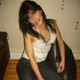 Nata, 46