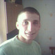 �����, 42 (1 ����, 0 �����)