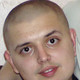 Volody, 42 (4 ����, 0 �����)