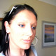 Donna, 39