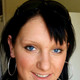 Donna, 39