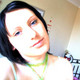 Donna, 39