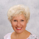 Nadija, 62 (22 ����, 0 �����)