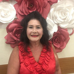 Natali, 72