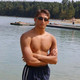 rustam, 41 (5 ����, 0 �����)