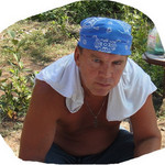 Sergey, 68 (20 ����, 0 �����)