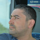 ibrahim BOZO, 46