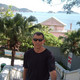 nesh, 67