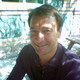 igrik, 56