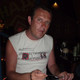Nic, 57