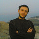 Kamil, 42