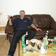 ROBERT, 63