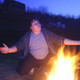 Aleksandr, 39