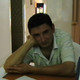 dilik, 44 (1 ����, 0 �����)