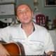 Nail, 58
