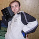 Alexey, 40 (2 ����, 0 �����)