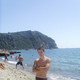 Taras, 38