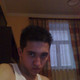 Arlen, 38