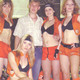 �������, 37