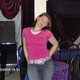 Ludmilla, 47 (1 ����, 0 �����)