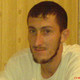 MAGOMED, 41 (1 ����, 0 �����)
