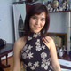 Tahmina, 37 (1 ����, 0 �����)