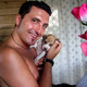 Nick, 53