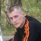 dima, 45 (1 ����, 0 �����)