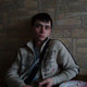 oleg, 44 (1 ����, 0 �����)