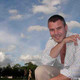Vasily, 49