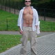 Vasily, 49