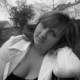 Aleksandra, 37 (2 ����, 0 �����)
