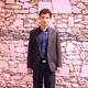 Bxdo, 38