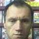 valera, 60 (1 ����, 0 �����)