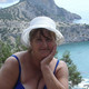 Galina, 73 (1 ����, 0 �����)