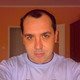 Darek, 54 (2 ����, 0 �����)