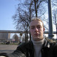 aleksandr, 39 (2 ����, 0 �����)