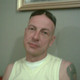 Juris, 59