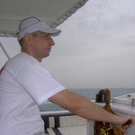 Dmitrij, 57