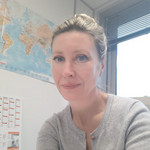 Tatyana, 52