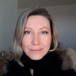 Tatyana, 52